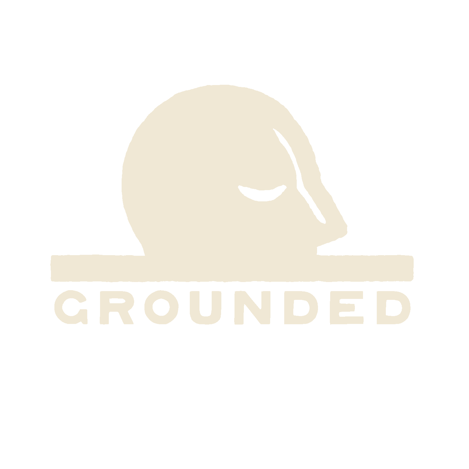 Grounded Studios